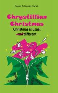 eBook: Chrystillian Christmas