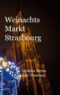 eBook: Weinachtsmarkt Strasbourg