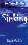 ebook: Sinking