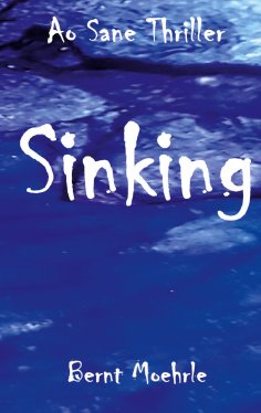eBook: Sinking