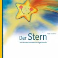 eBook: Der Stern
