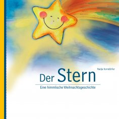 eBook: Der Stern
