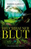 ebook: Bruchhauser Blut