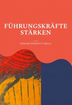 eBook: Führungskräfte Stärken