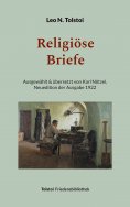 eBook: Religiöse Briefe