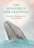 eBook: Das Schaukeln der Grauwale