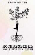 eBook: Hochsensibel