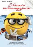 eBook: Schlaumeier