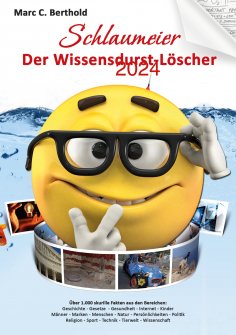 eBook: Schlaumeier