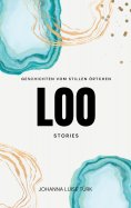 ebook: Loo Stories