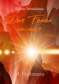 eBook: Das Feuer in uns