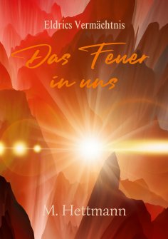 eBook: Das Feuer in uns