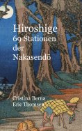 ebook: Hiroshige 69 Stationen der Nakasendo