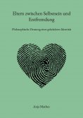 ebook: Eltern zwischen Selbstsein und Entfremdung