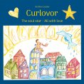 ebook: Curlovor