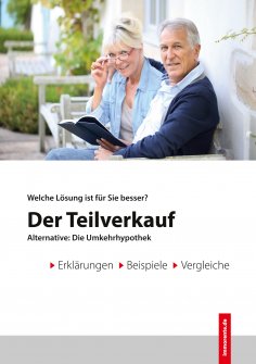 eBook: Der Teilverkauf