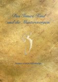 ebook: Das innere Kind und die Meisterenergien