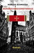 ebook: Bundesverdienstkreuz