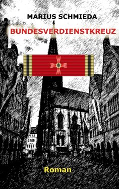 ebook: Bundesverdienstkreuz