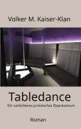 eBook: Tabledance
