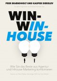 eBook: Win-Win-House