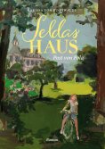 eBook: Seldas Haus