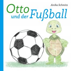 eBook: Otto und der Fußball