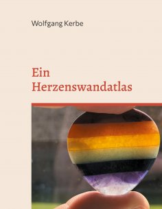 eBook: Ein Herzenswandatlas