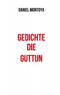 eBook: Gedichte, die guttun