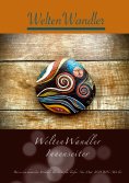 eBook: Welten Wandler, Innenseiter