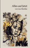 eBook: Alles auf Jetzt