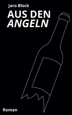 eBook: Aus den Angeln