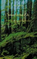 eBook: Salesio Wane Eto