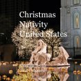 ebook: Christmas Nativity United States