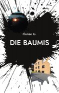 eBook: Die Baumis