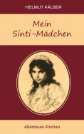 eBook: Mein Sintimädchen