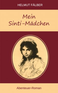 ebook: Mein Sintimädchen
