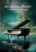 eBook: Relaxing Piano