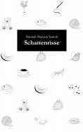 eBook: Schattenrisse