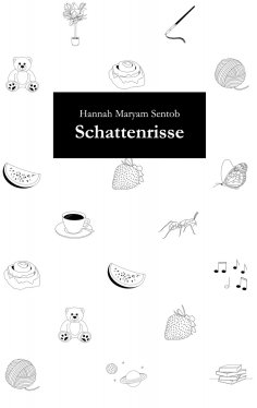 eBook: Schattenrisse