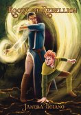 ebook: Roots of Rebellion