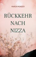 eBook: Rückkehr nach Nizza