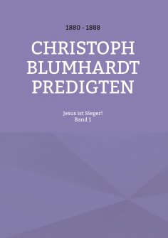 eBook: Jesus ist Sieger!