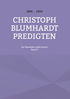 eBook: Ihr Menschen seid Gottes!