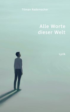 eBook: Alle Worte dieser Welt