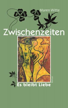 eBook: Zwischenzeiten