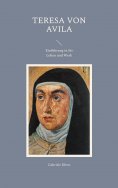 eBook: Teresa von Avila