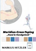 eBook: Meridian-Cross-Taping