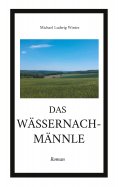 ebook: Das Wässernachmännle