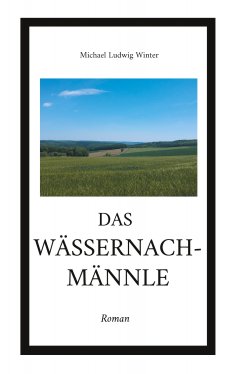 ebook: Das Wässernachmännle